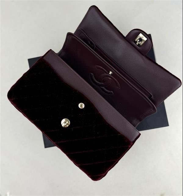 2026127205940270 650